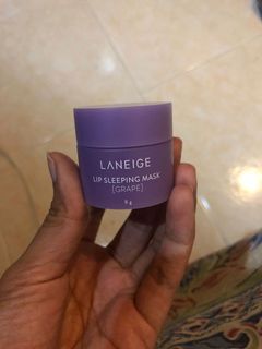 (Category: ) located in . Submitted by alizaafandi (Listing ID 1076278794, Image 1). Description: .