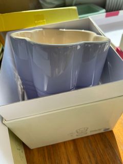 （分類：）位於 。 由 mikemomore 提交（商品編號 1076186069，圖片 1）。簡介： 。