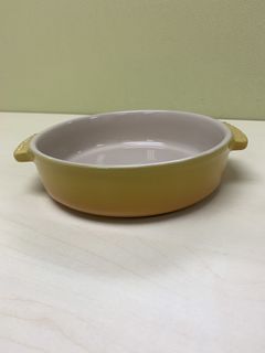 （分類：）位於 。 由 eeyore_eeyore 提交（商品編號 1076160543，圖片 1）。簡介： 。