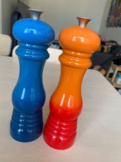 （分類：）位於 。 由 ctlm125 提交（商品編號 1076125022，圖片 1）。簡介： 。