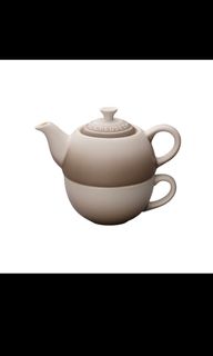 （分類：）位於 。 由 falilook 提交（商品編號 1076300049，圖片 1）。簡介： 。