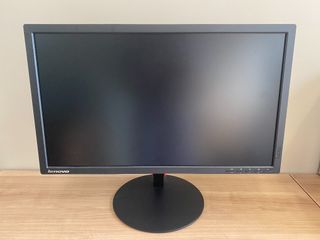 （分類：）位於 。 由 centraloffice 提交（商品編號 1076178101，圖片 1）。簡介： 。