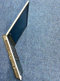 (Category: ) located in . Submitted by aqrpcitenterprise (Listing ID 1076266139, Image 1). Description: .