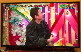 （分類：）位於 。 由 lw116 提交（商品編號 1076239457，圖片 1）。簡介： 。
