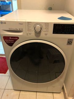 (Category: ) located in . Submitted by simrata (Listing ID 1076115941, Image 1). Description: .