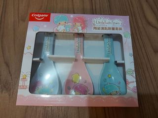 （分類：）位於 。 由 kaonzoey 提交（商品編號 1076243348，圖片 1）。簡介： 。