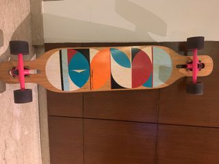(Category: ) located in . Submitted by byuzzar (Listing ID 1076262585, Image 1). Description: .
