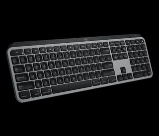 (Category: ) located in . Submitted by new_it_technology (Listing ID 1030907049, Image 1). Description: .