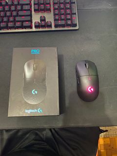 (Category: ) located in . Submitted by md_daa (Listing ID 1076225852, Image 1). Description: .