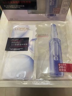 （分類：）位於 。 由 bubebube84 提交（商品編號 1076272280，圖片 1）。簡介： 。