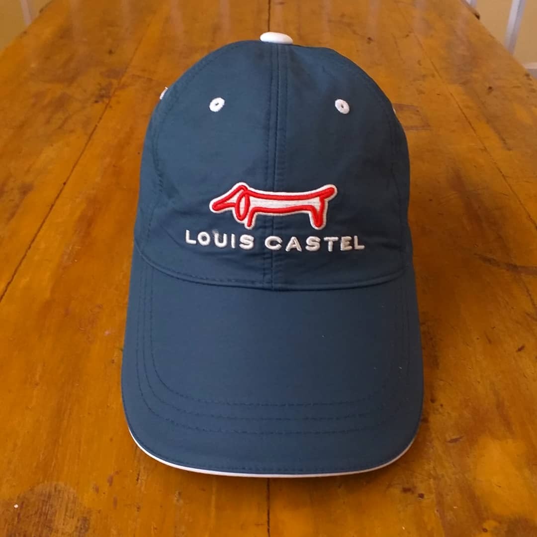 louis castel golf bag casualbeachweddingoutfitsmen