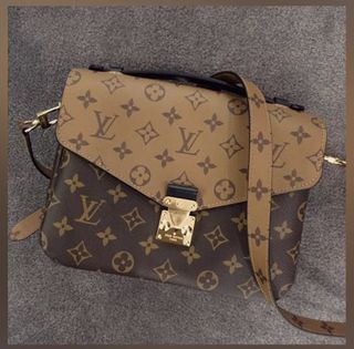 (Category: ) located in . Submitted by riadia (Listing ID 1076217706, Image 1). Description: .