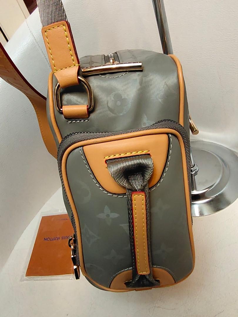 It bag hiver 2018 hotsell