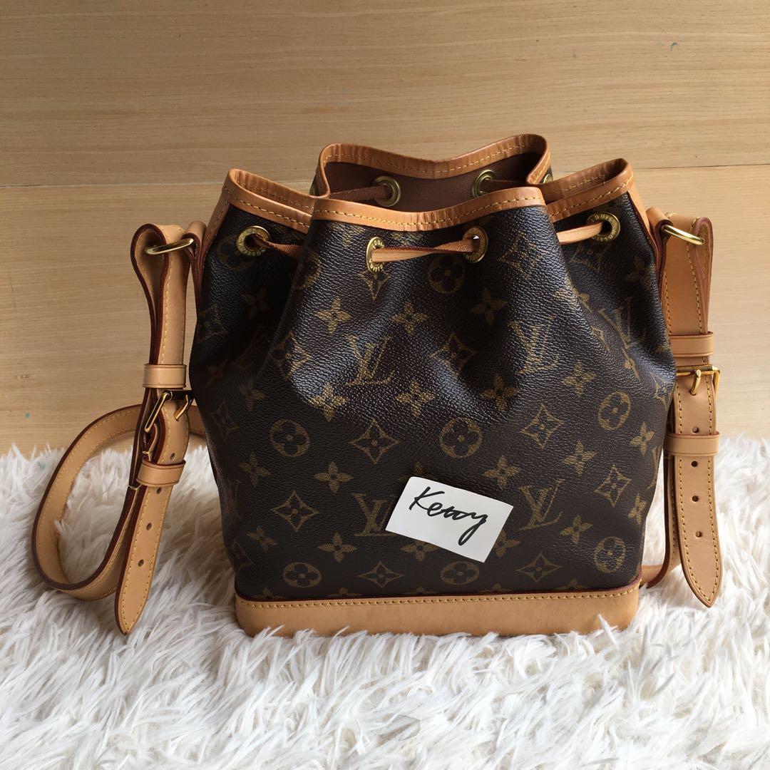 M40817 deals noé bb