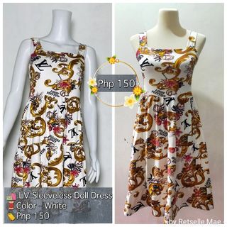 (Category: ) located in . Submitted by addnshop (Listing ID 1076225105, Image 1). Description: .