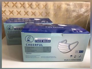 （分類：）位於 。 由 millm 提交（商品編號 1076109014，圖片 1）。簡介： 。