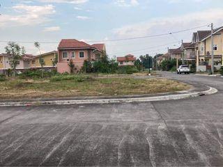 Vacant Lot For Sale - Mallorca Villas