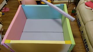 （分類：）位於 。 由 yandy_chuyan 提交（商品編號 1076220918，圖片 1）。簡介： 。