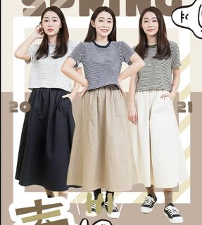 （分類：）位於 。 由 esther_lly 提交（商品編號 1076219072，圖片 1）。簡介： 。