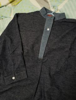 （分類：）位於 。 由 ys.vincy 提交（商品編號 1076226443，圖片 1）。簡介： 。