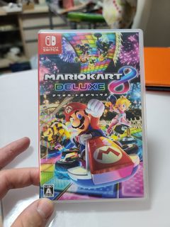 （分類：）位於 。 由 penha403 提交（商品編號 1076184284，圖片 1）。簡介： 。