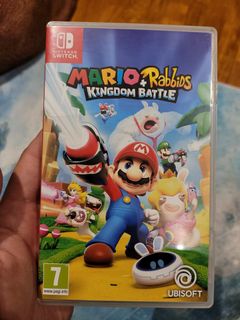 (Category: ) located in . Submitted by donbsg85 (Listing ID 1076244640, Image 1). Description: .