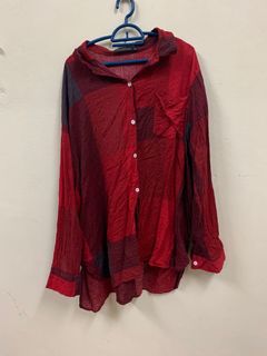 (Category: ) located in . Submitted by plussizecombie (Listing ID 1076262921, Image 1). Description: .