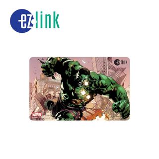 (Category: ) located in . Submitted by championzz (Listing ID 1076163048, Image 1). Description: .