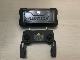 （分類：）位於 。 由 asben5880 提交（商品編號 1076136362，圖片 1）。簡介： 。