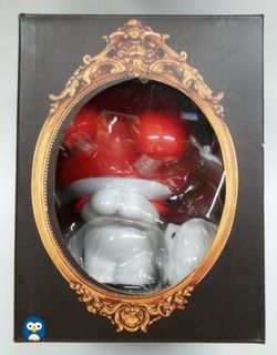 （分類：）位於 。 由 ianchan1986 提交（商品編號 1076269463，圖片 1）。簡介： 。