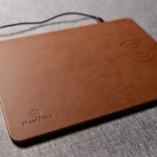（分類：）位於 。 由 chillguide 提交（商品編號 1076224817，圖片 1）。簡介： 。