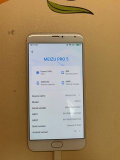 （分類：）位於 。 由 sunzhq3 提交（商品編號 1076154103，圖片 1）。簡介： 。