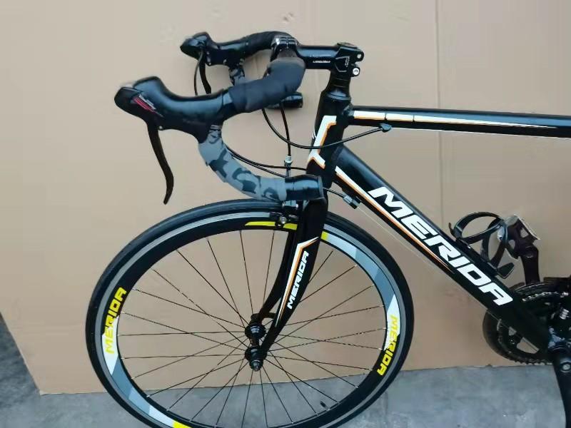 Merida 902 last Sports Equipment Bicycles Parts Bicycles on