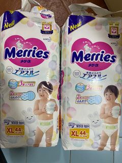 (Category: ) located in . Submitted by emobaby (Listing ID 1076142177, Image 1). Description: .