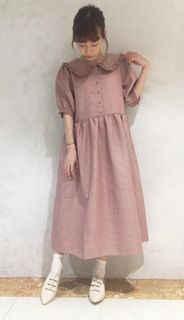 （分類：）位於 。 由 missgoodthings 提交（商品編號 1076201627，圖片 1）。簡介： 。