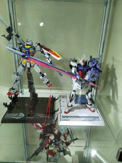 （分類：）位於 。 由 bhicaca 提交（商品編號 1076161849，圖片 1）。簡介： 。