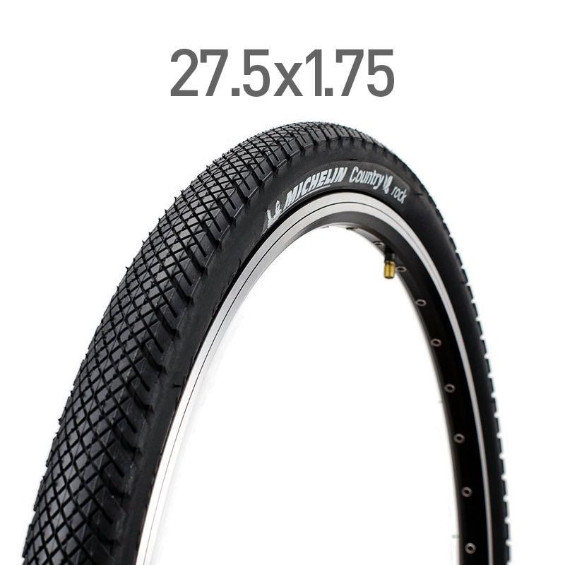 27.5 1.75 tire