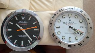 （分類：）位於 。 由 beau889 提交（商品編號 1076109416，圖片 1）。簡介： 。