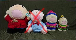 （分類：）位於 。 由 balllit 提交（商品編號 1076220139，圖片 1）。簡介： 。