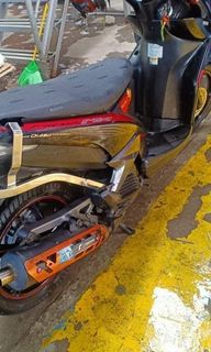 (Category: ) located in . Submitted by jamesblake (Listing ID 1076153304, Image 1). Description: .
