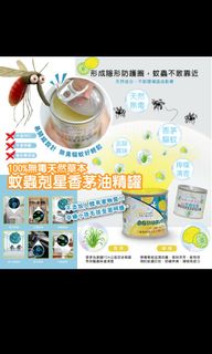 （分類：）位於 。 由 mw88shop 提交（商品編號 1076168374，圖片 1）。簡介： 。