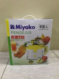 (Kategori: ) berada di . Dikirim oleh deeploved (ID iklan 1076263826, Gambar 1). Deskripsi: .