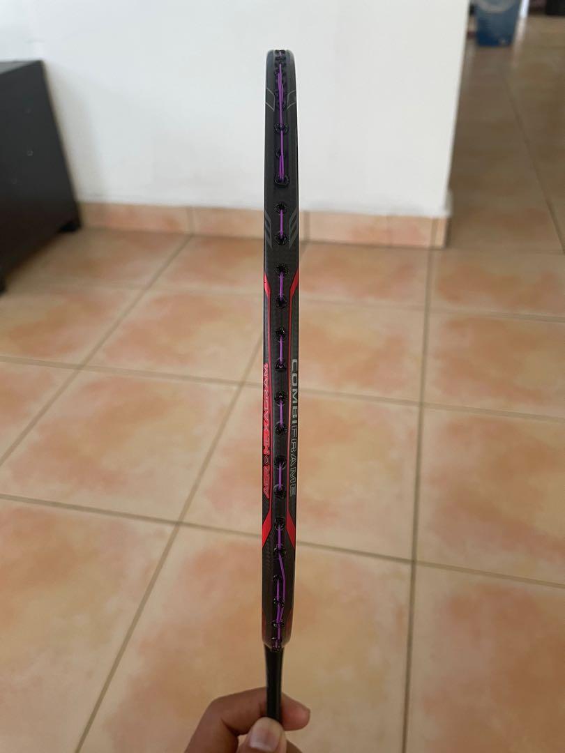 MIZUNO JPX LIMITED EDITION (URGENT), Sports Equipment, Sports & Games