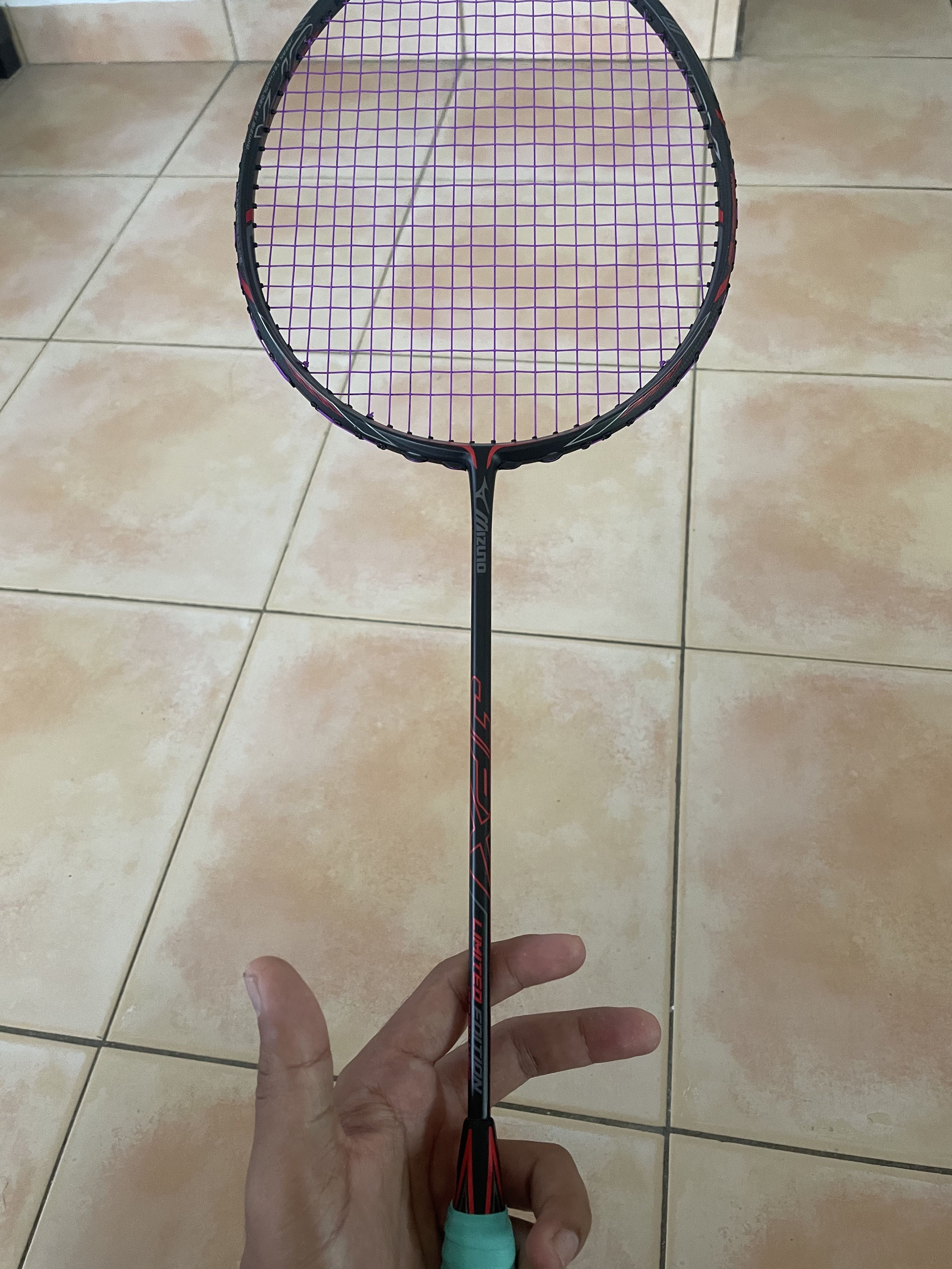 Mizuno jpx limited sales edition price malaysia