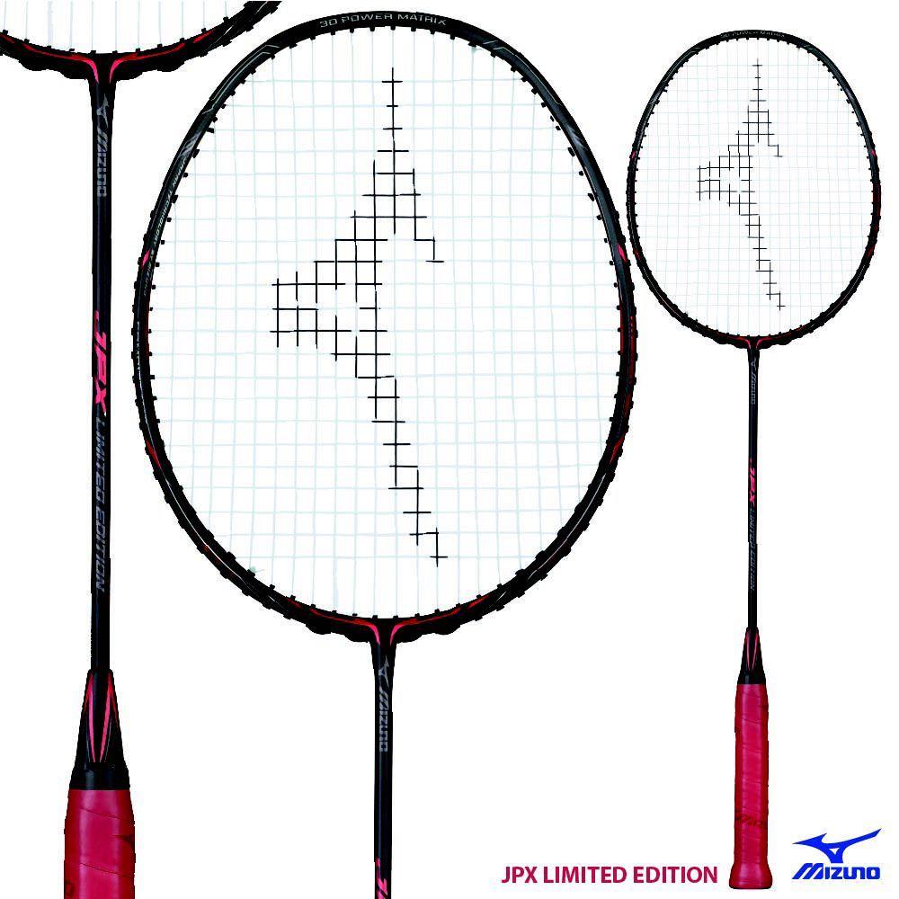 Mizuno jpx limited on sale edition price malaysia