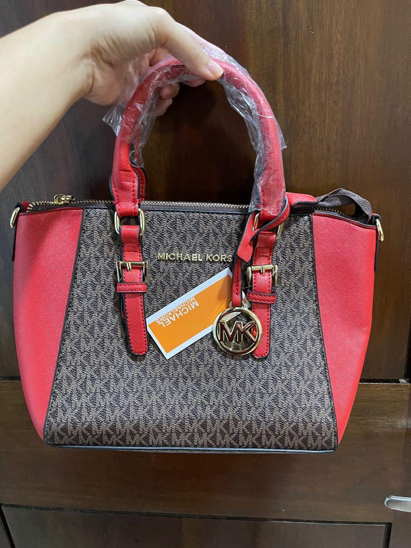 Michael kors taiwan discount