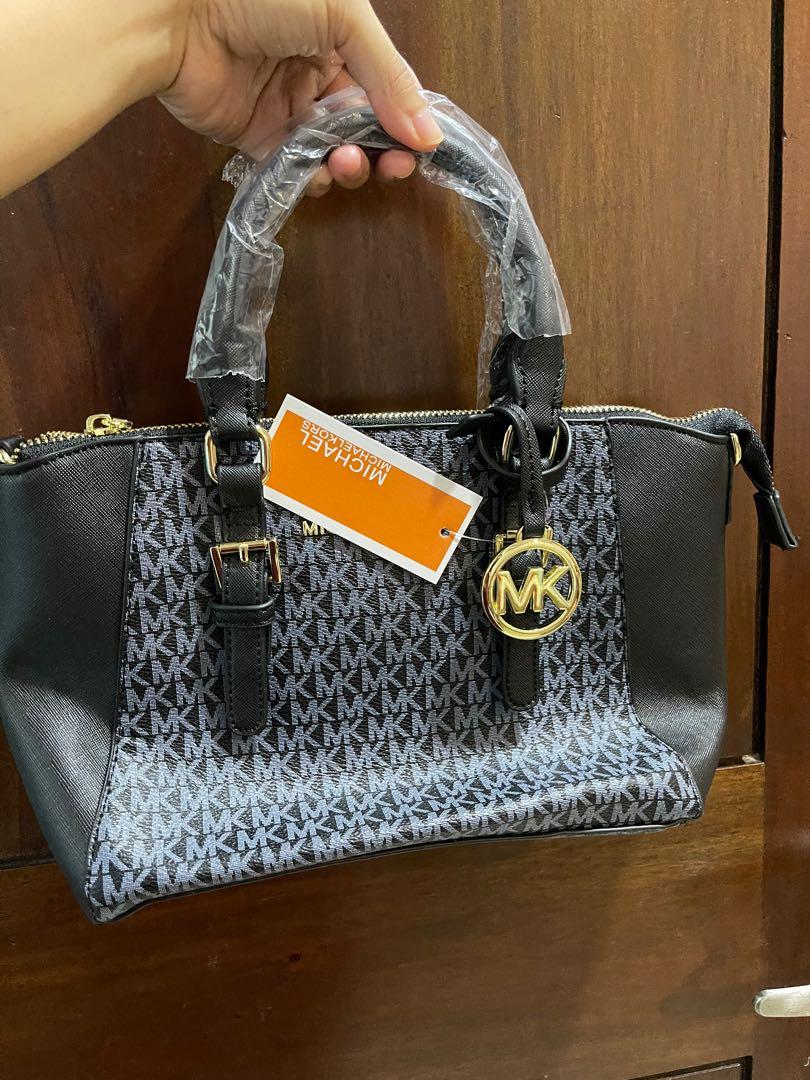 MK bags from taiwan, Women's Fashion
