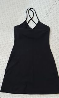 (Category: ) located in . Submitted by mmylim (Listing ID 1076253109, Image 1). Description: .
