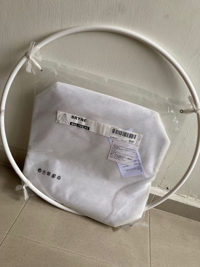 Dînette ikea clearance