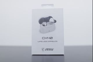 （分類：）位於 。 由 chillguide 提交（商品編號 1076223995，圖片 1）。簡介： 。